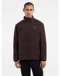 Atom LT Jacket Men's