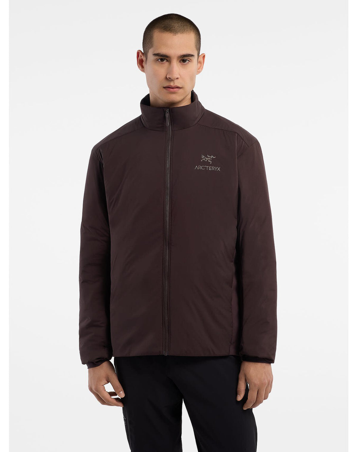 Atom LT Jacket Men's