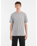 Frame Shirt SS Men's