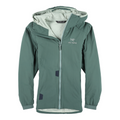 Atom LT Hoody Women's