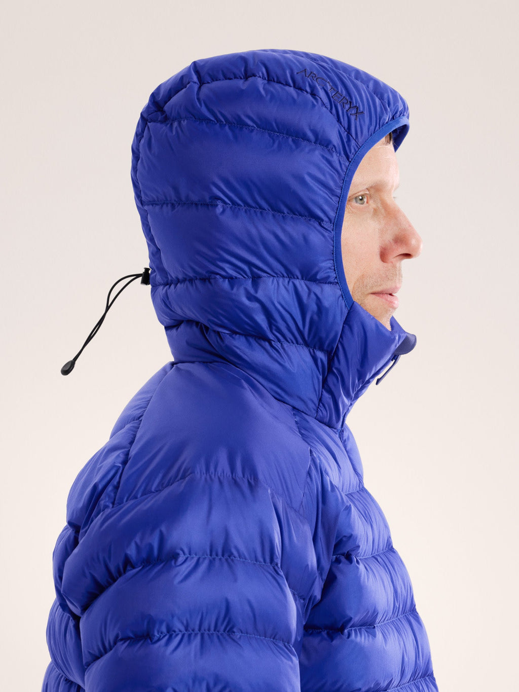 Cerium Hoody Men's