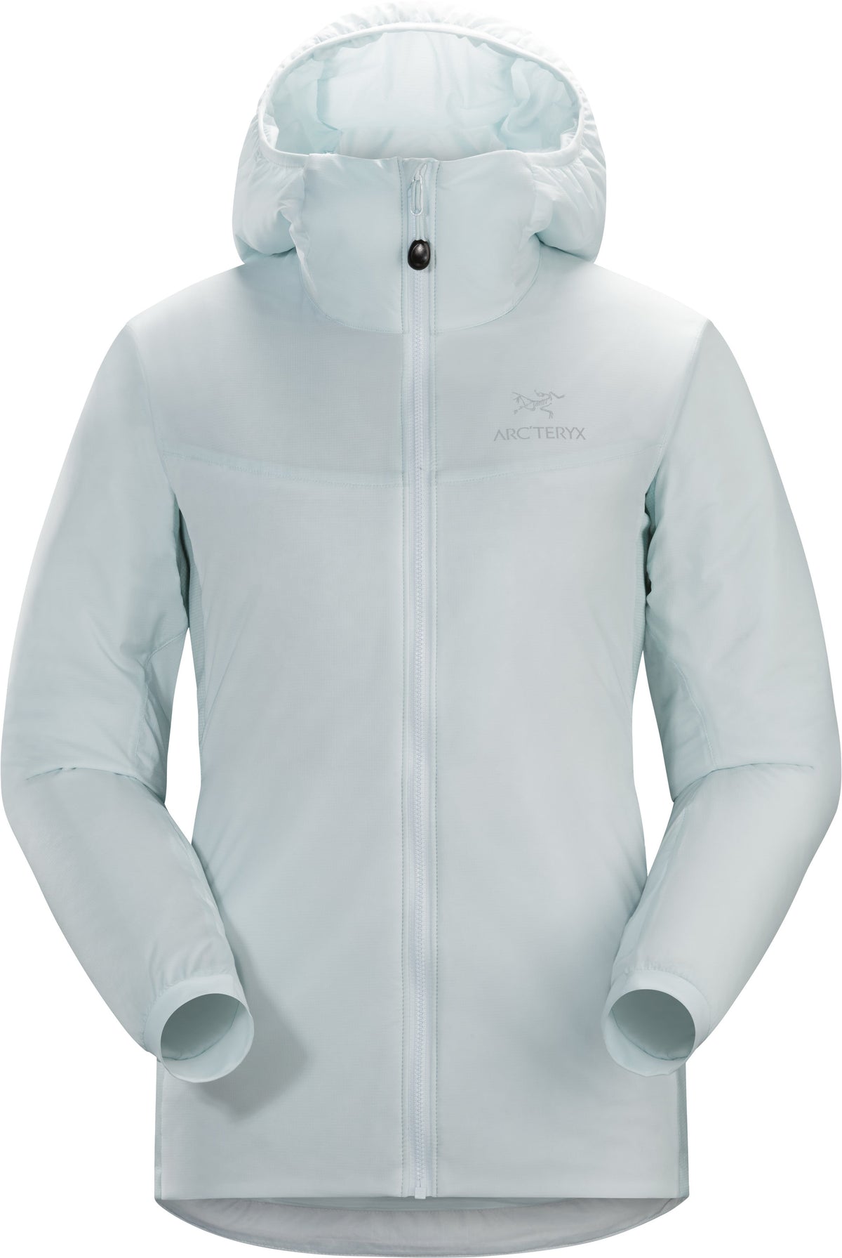Atom LT Hoody Women's