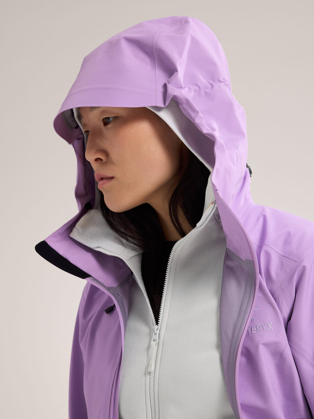 Beta LT Jacket Women's
