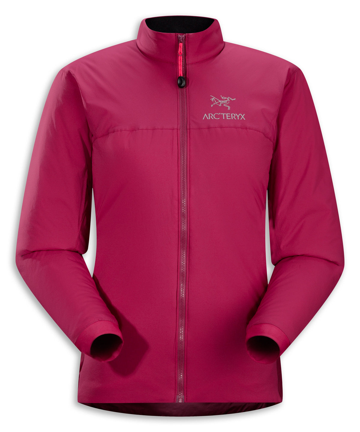 Atom LT Jacket Women's