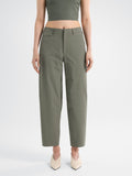 Belfry Pant Women's
