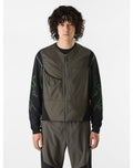 Chexa Hybrid Vest