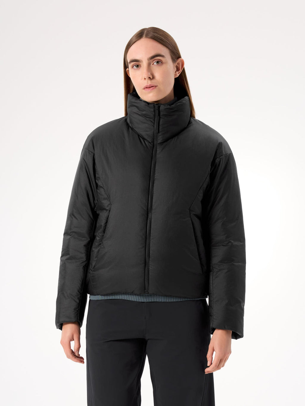 Conduit Down Jacket Women's