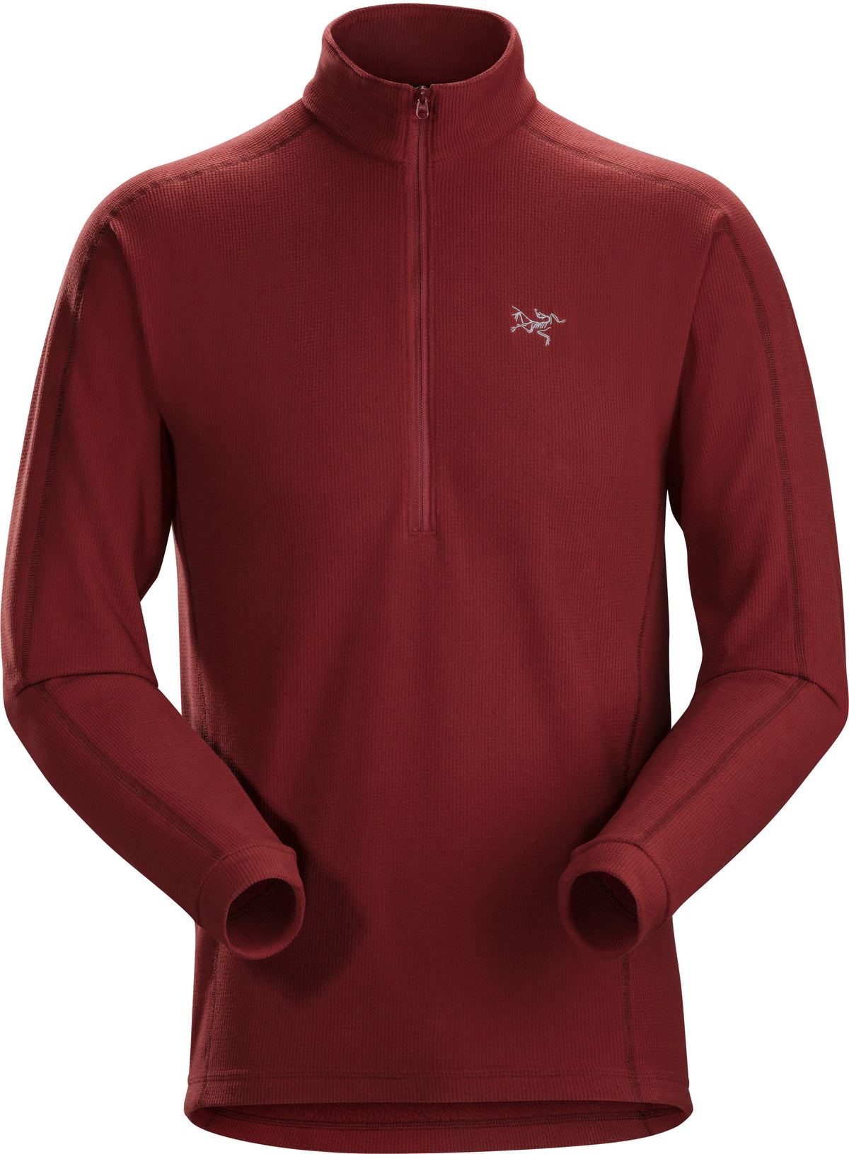 Delta LT Zip Men's