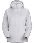 Atom Hoody Women's
