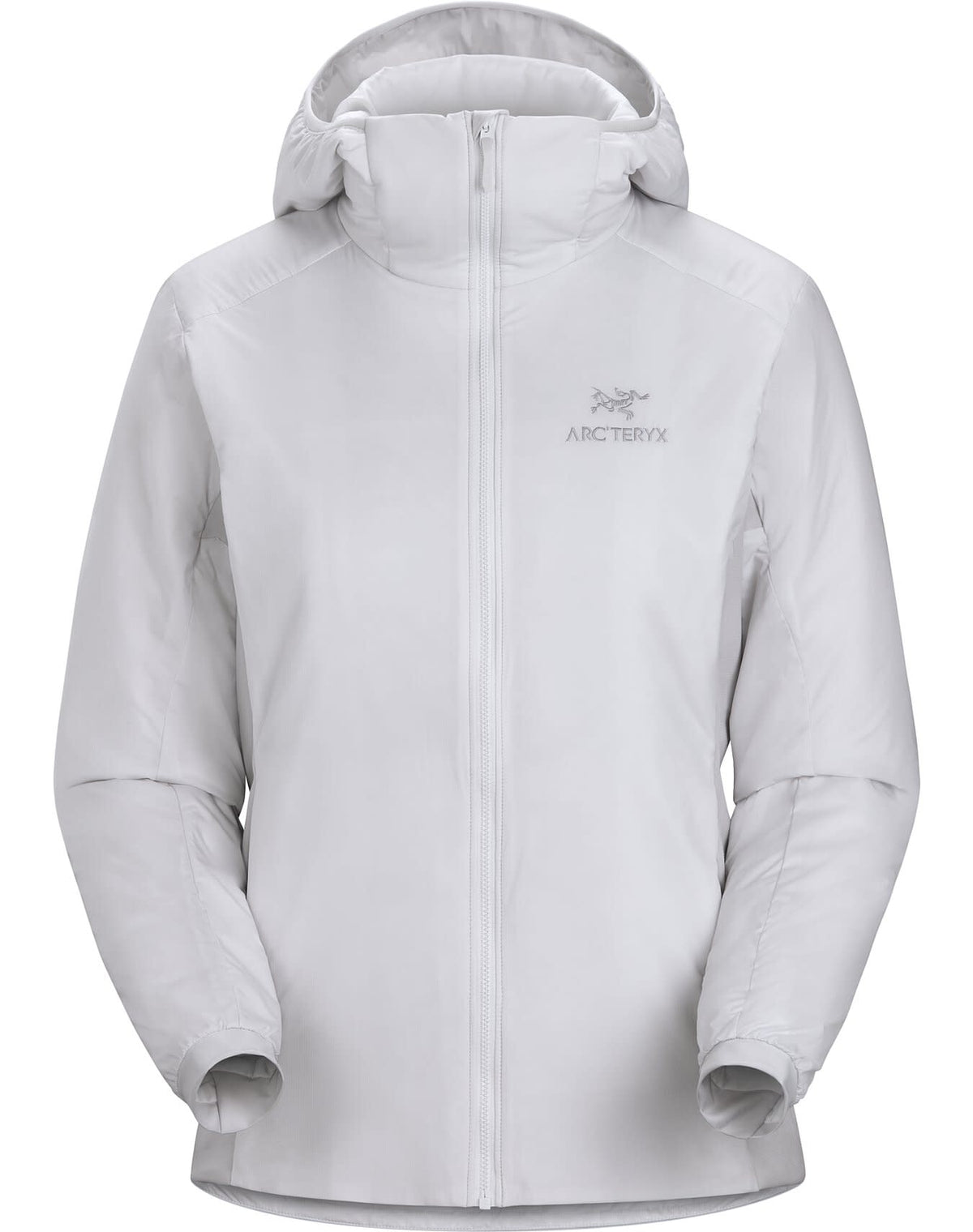 Atom Hoody Women's