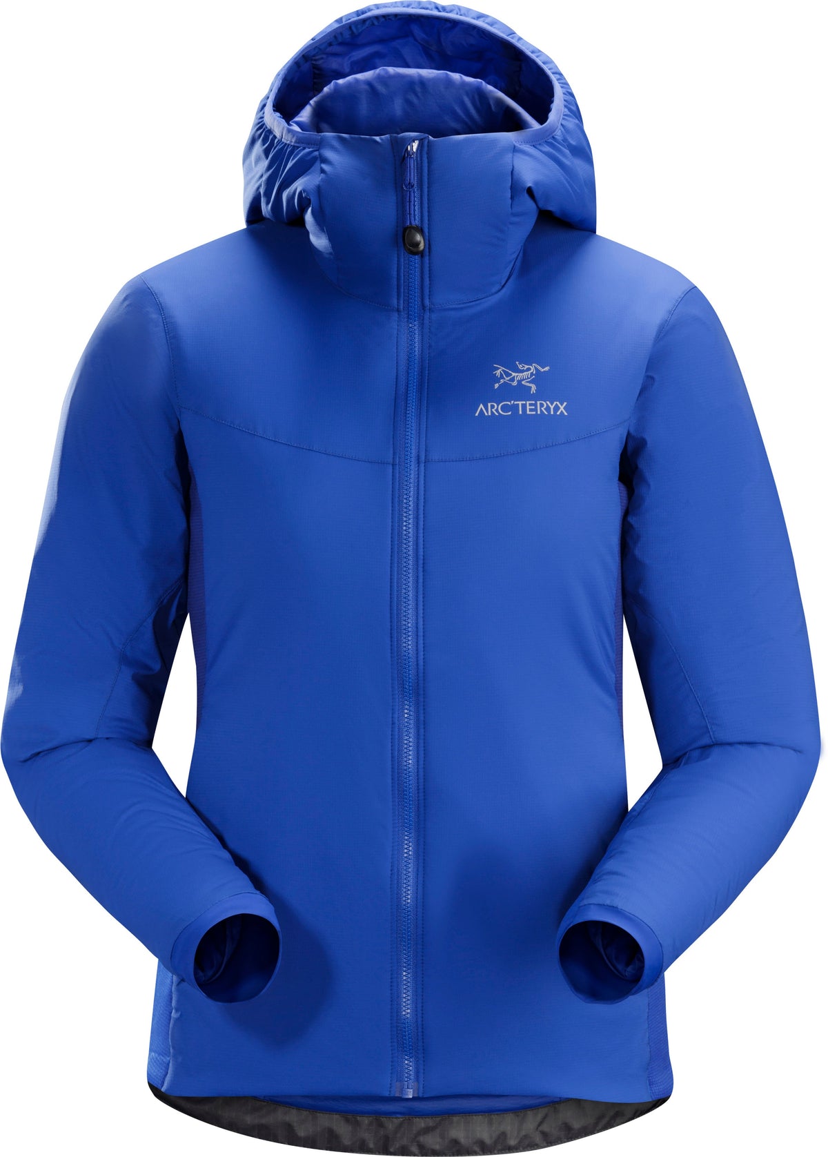 Atom LT Hoody Women's