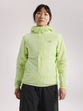 Atom Hoody Women's