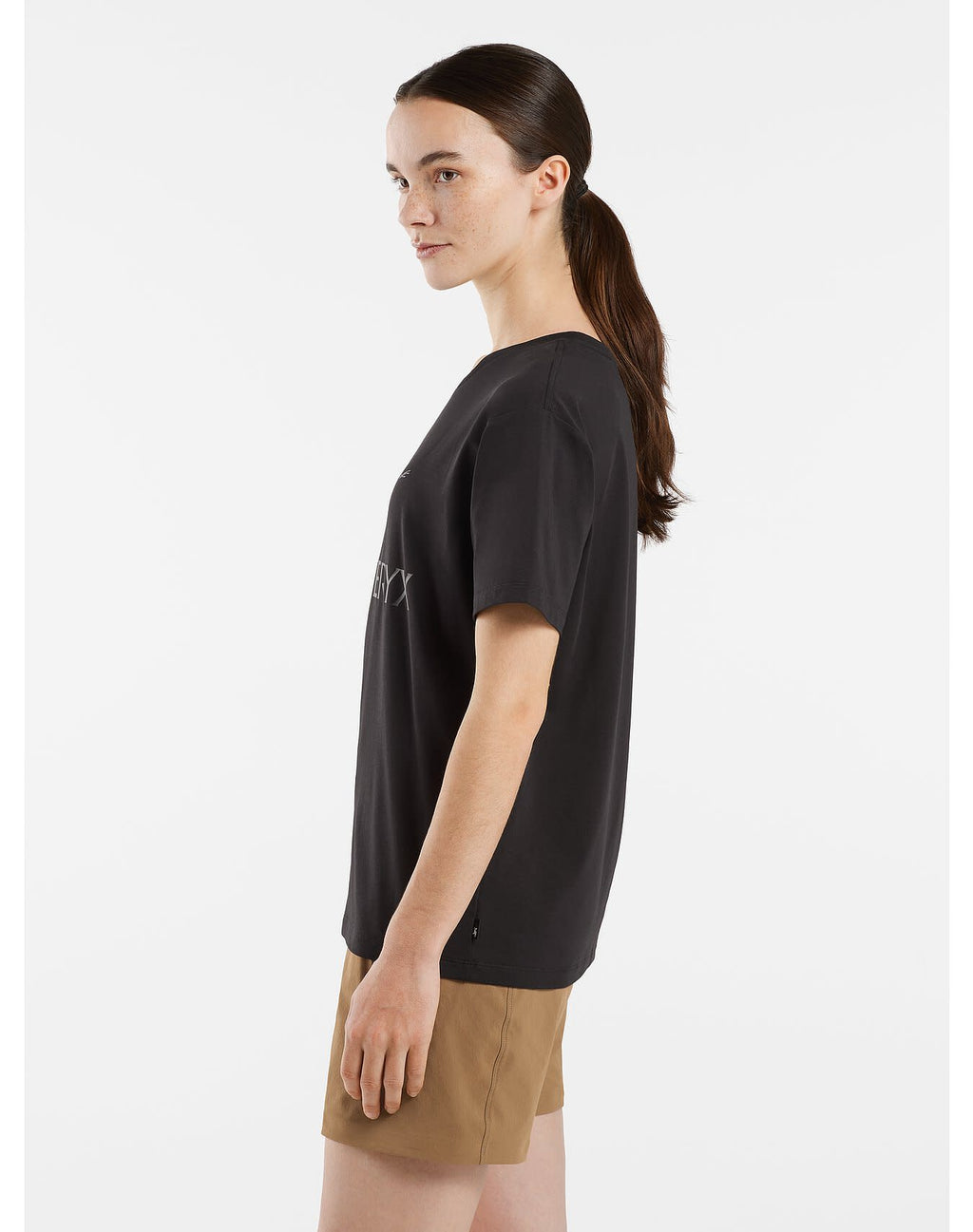 Arc'Word T-Shirt Women's