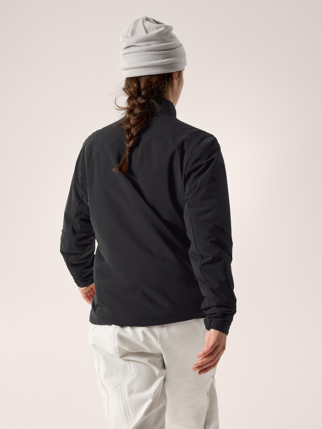 Allium Insulated Jacket Women's