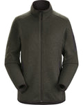 Covert Cardigan Women's