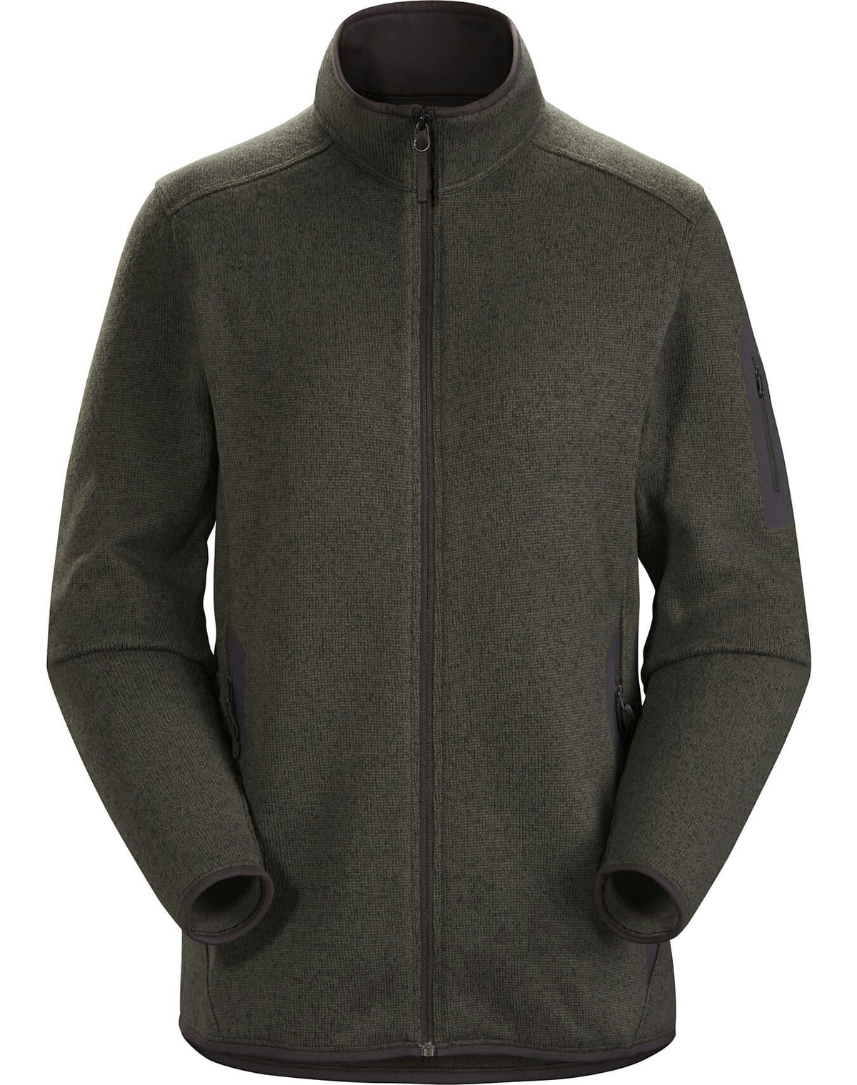 Covert Cardigan Women's