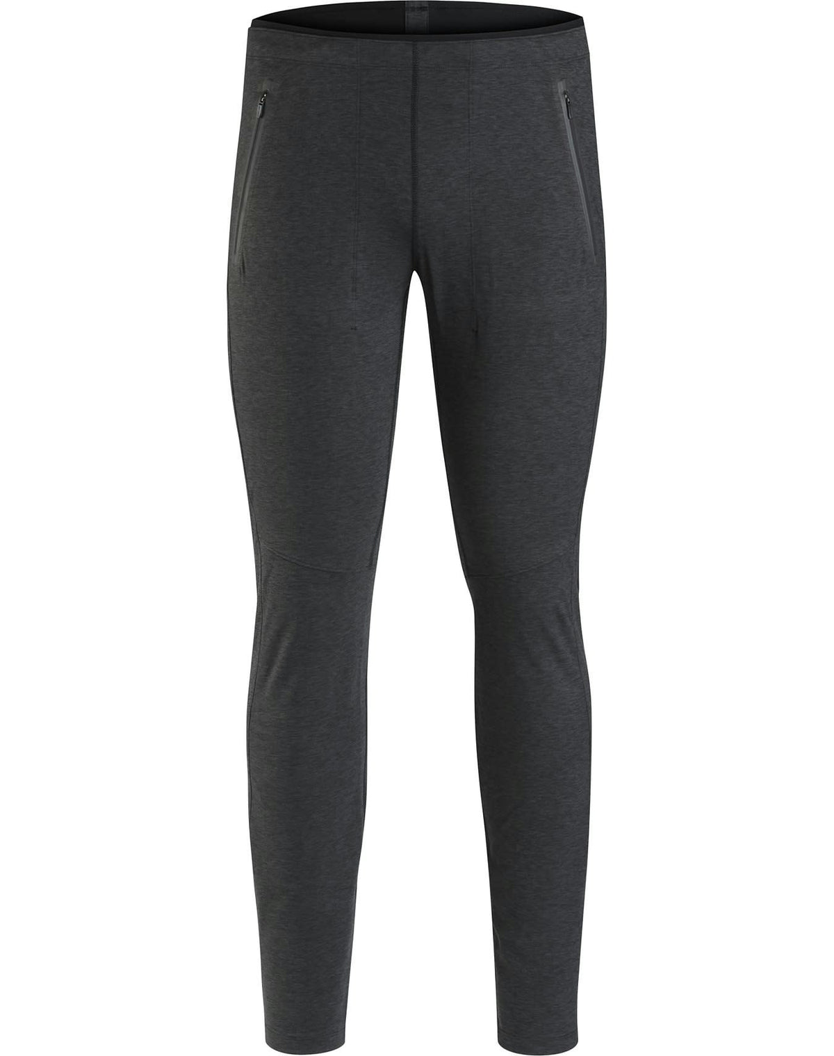 Cormac Pant Men's
