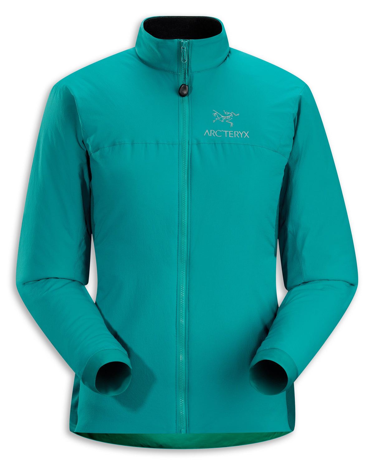 Atom LT Jacket Women's