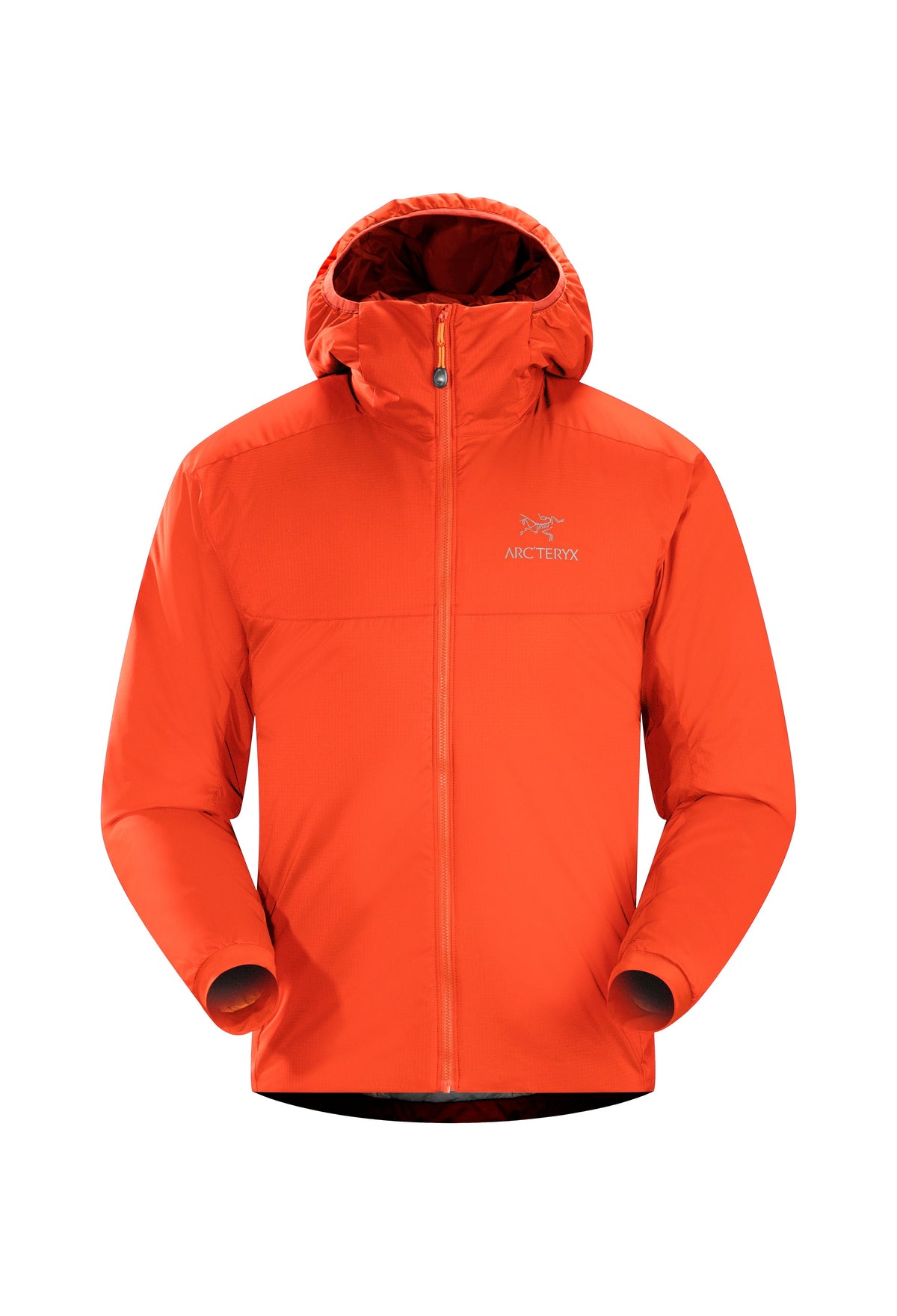Atom AR Hoody Men's