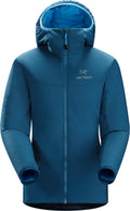 Atom LT Hoody Women's
