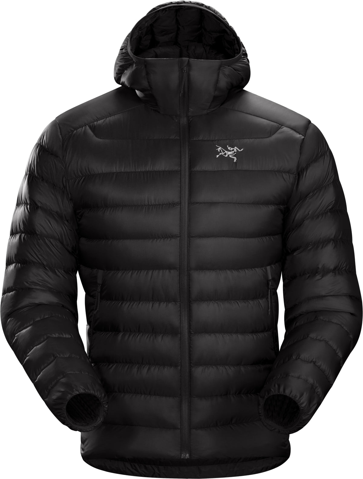 Cerium LT Hoody Men's