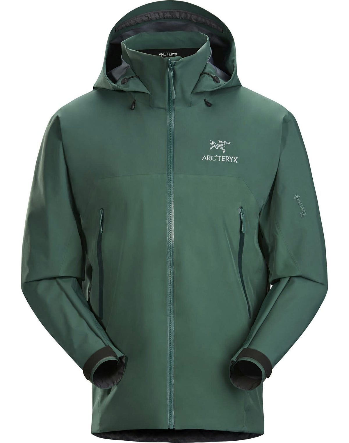 Beta AR Jacket Men's