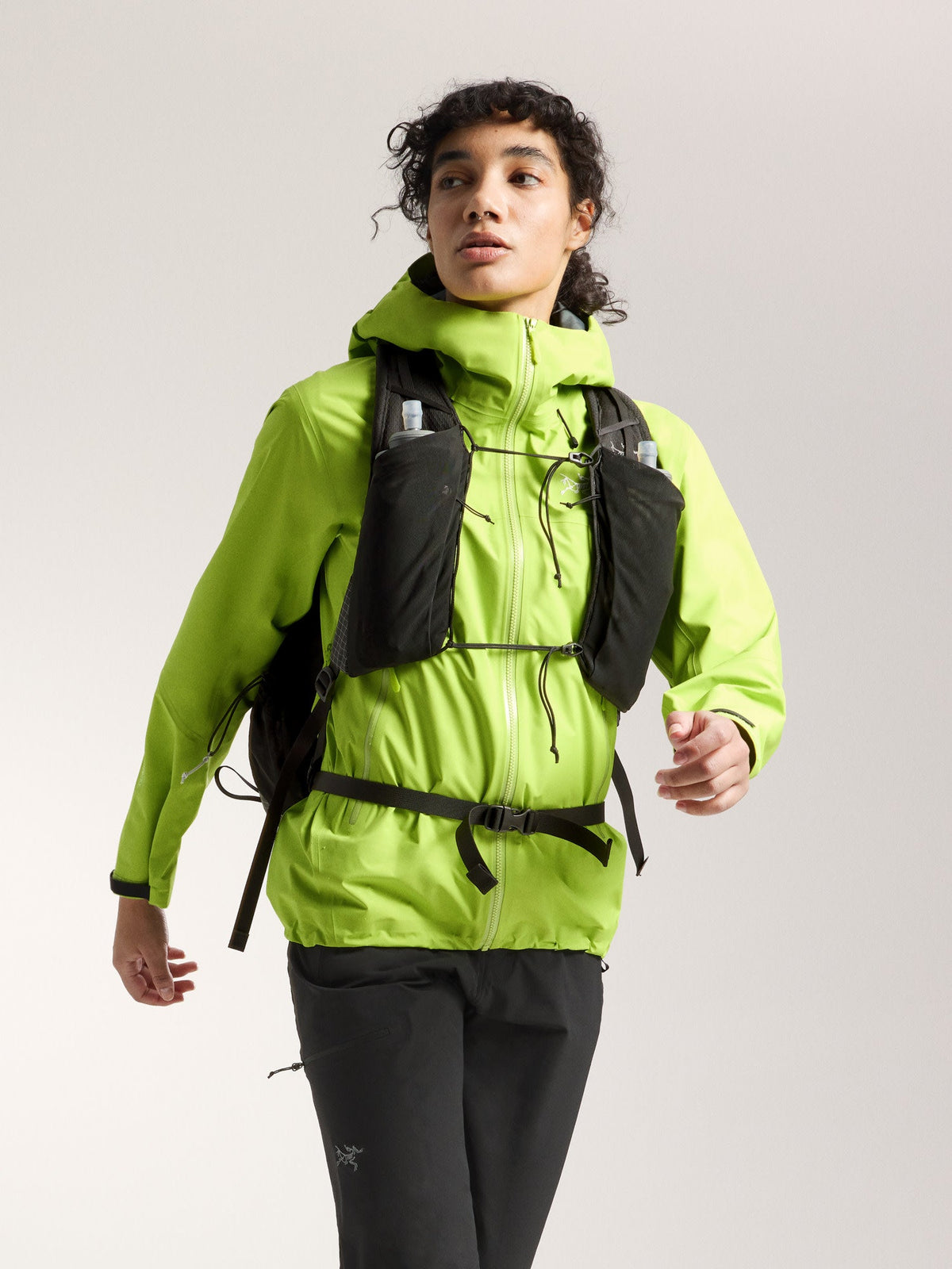 Beta SL Jacket Women's