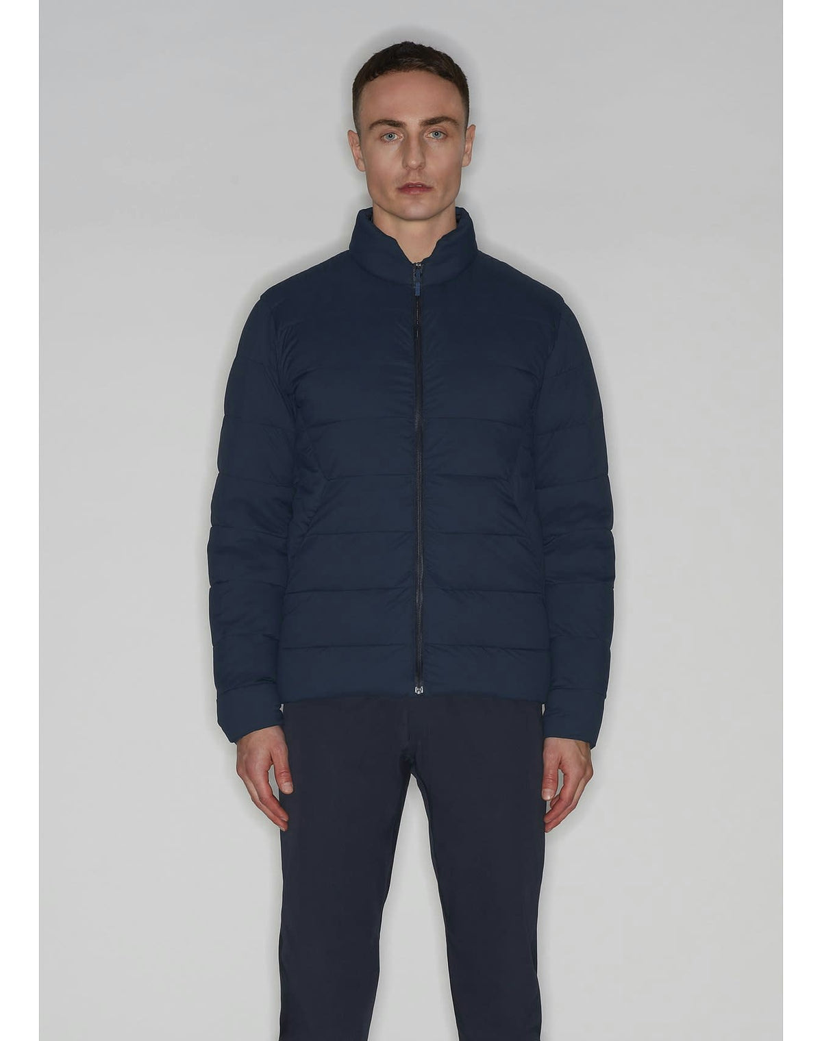 Conduit AR Jacket Men's