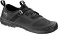 Arakys Approach Shoe Women's