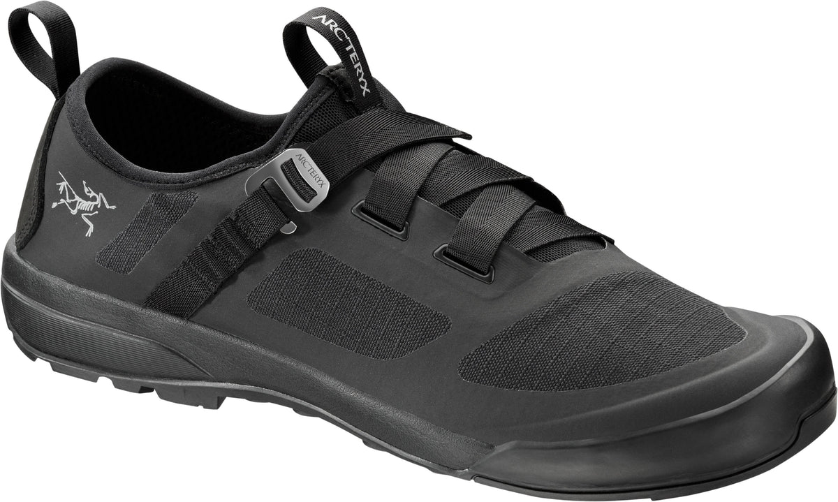 Arakys Approach Shoe Women's