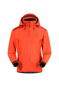 Beta AR Jacket Men's