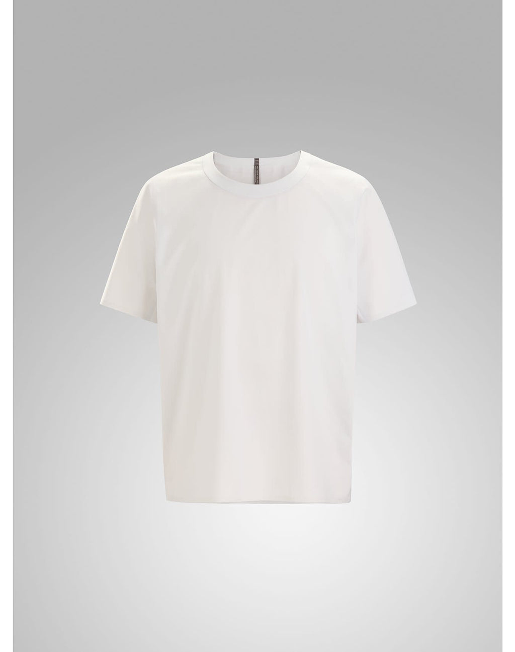 Dromos Tech T-Shirt Men's