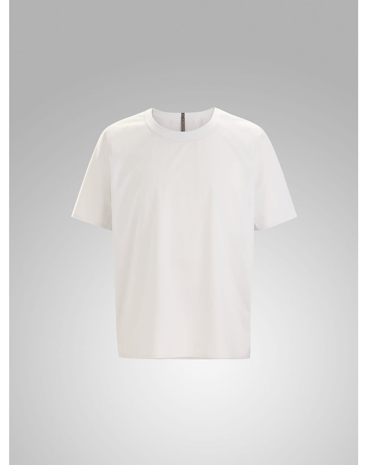 Dromos Tech T-Shirt Men's