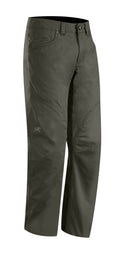 Cronin Pant Men's