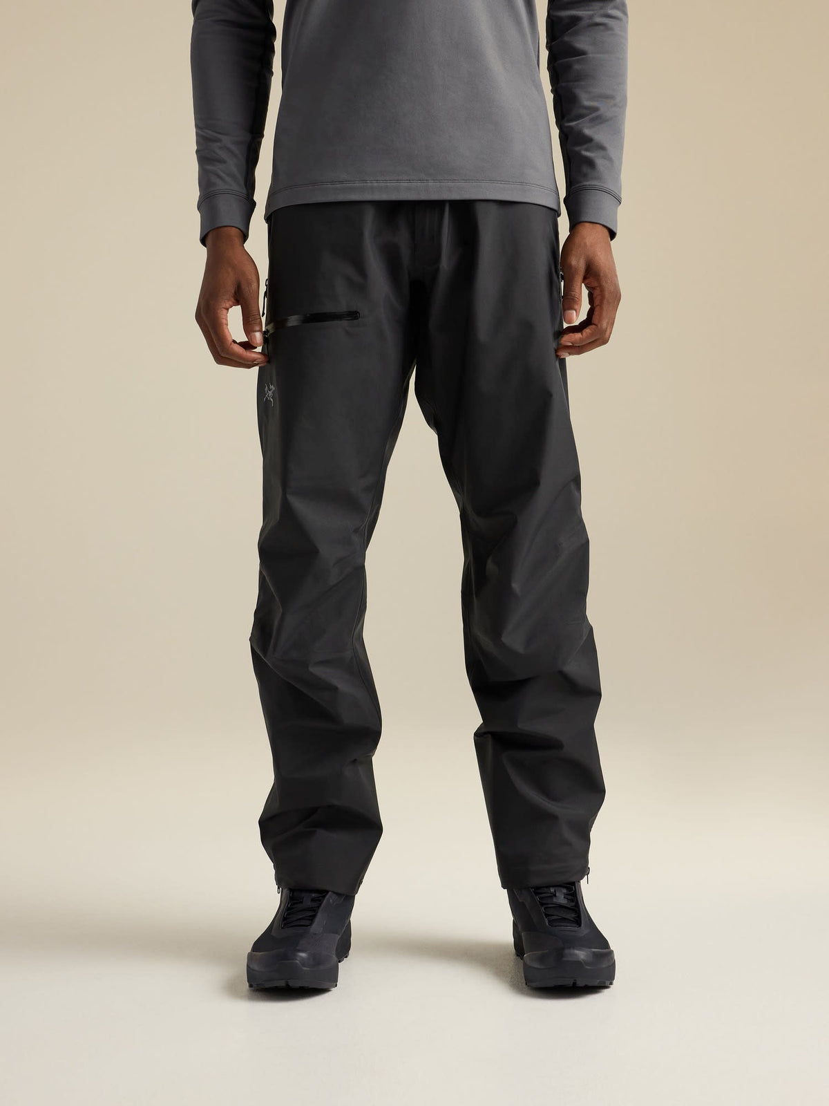 Beta Pant Men's