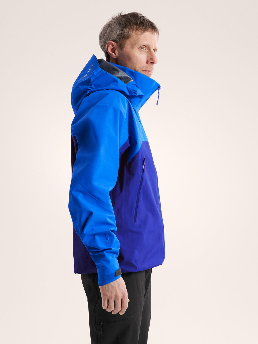 Beta AR Jacket Men's