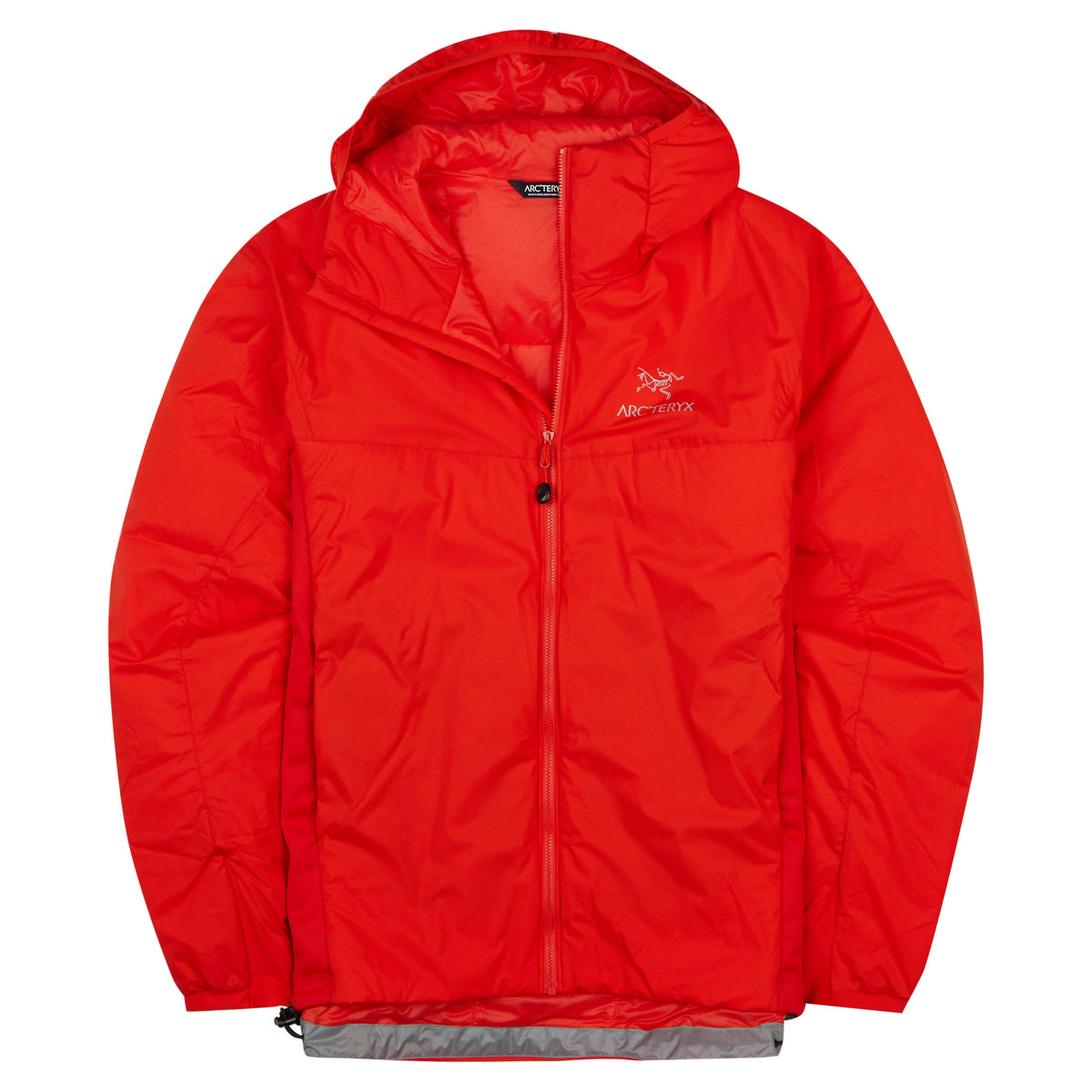 Atom LT Hoody Men's