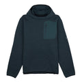 Covert Pullover Hoody Men's
