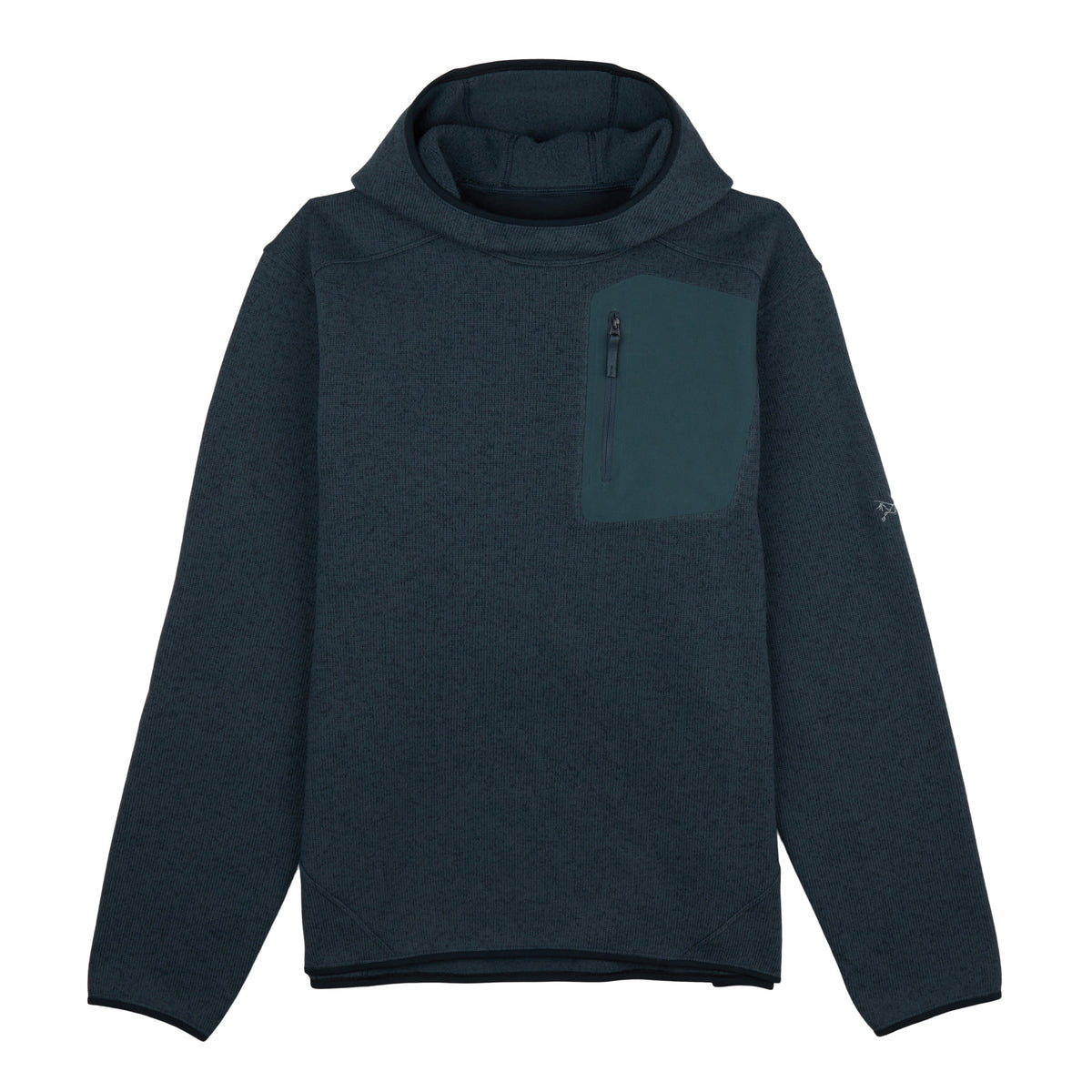 Covert Pullover Hoody Men's