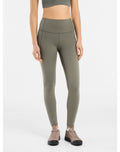 Essent High Rise Legging 26 Women's