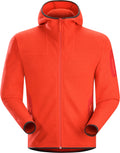 Covert Hoody Men's