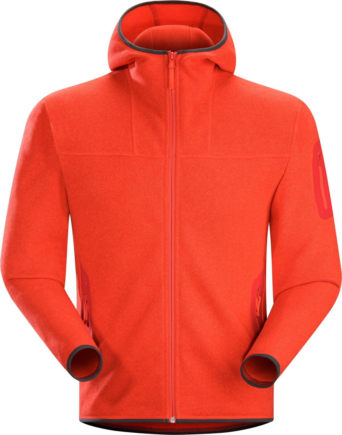 Covert Hoody Men's