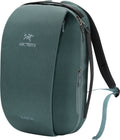 Blade 20 Backpack