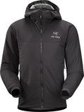 Atom LT Hoody Men's