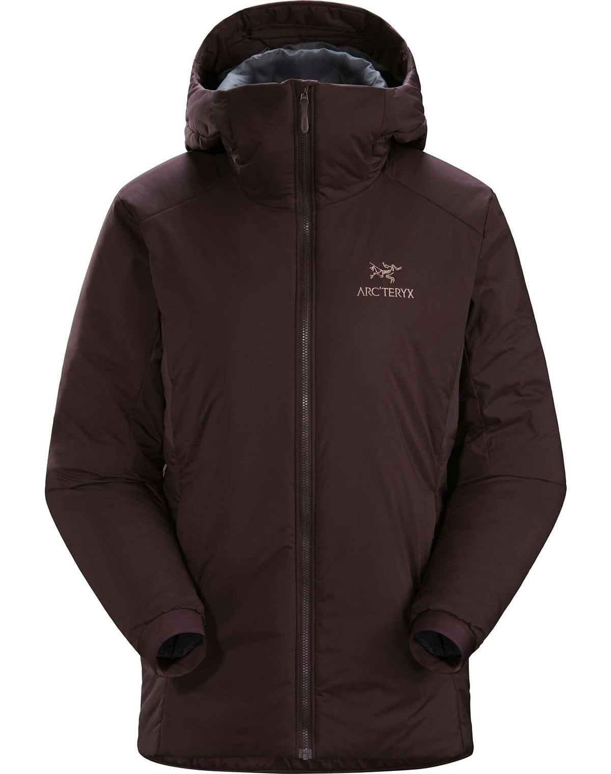 Atom AR Hoody Women's
