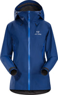 Beta SL Hybrid Jacket Women's