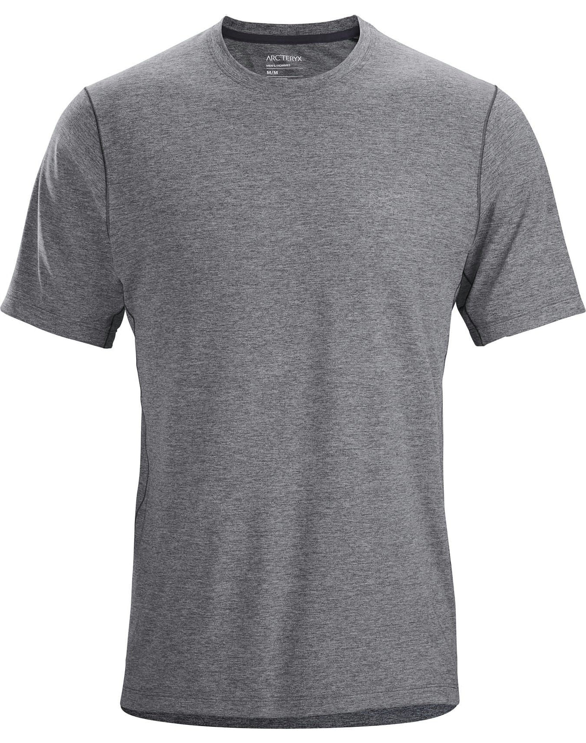 Cormac Crew SS Men's