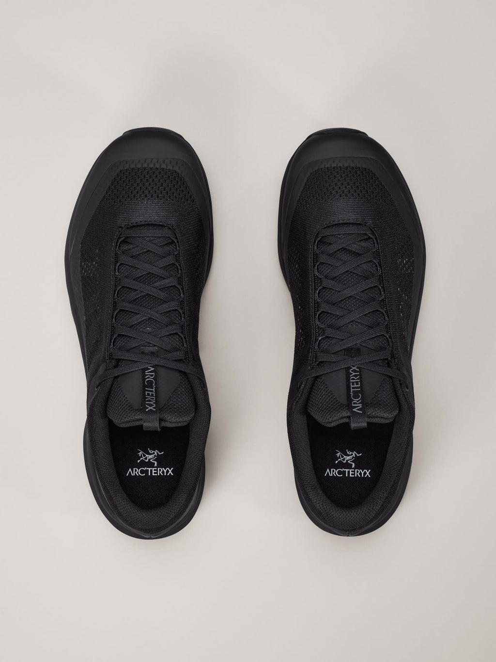 Aerios Aura Shoe Men's
