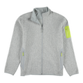 Covert Cardigan Men's