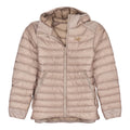 Cerium LT Hoody Women's